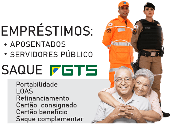 consignado-loas-aposentado-servidorpublico